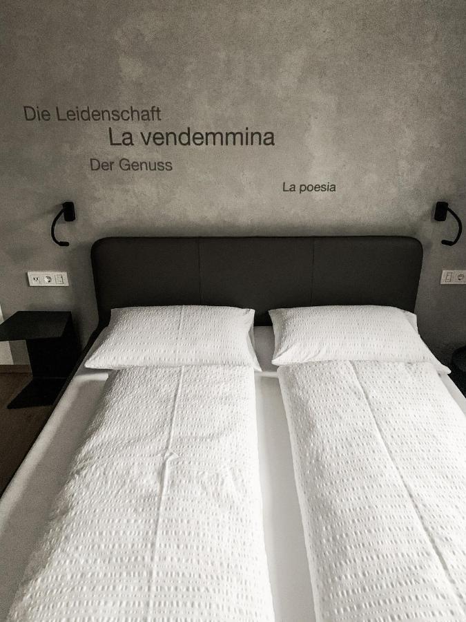 Pratenberg Wine Lodge Мерано Экстерьер фото